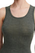 Chantelle Thermo Comfort Débardeur